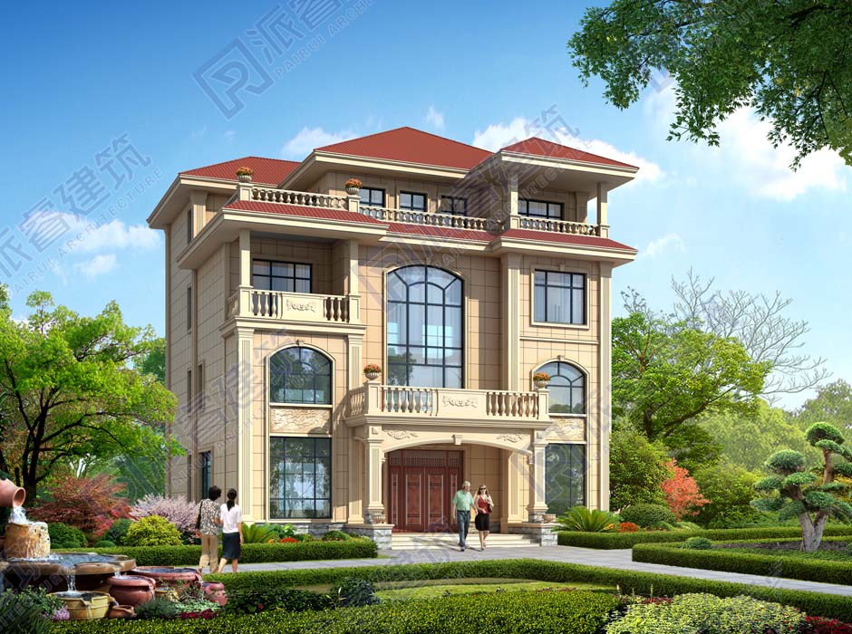 x0337效果图01.jpg