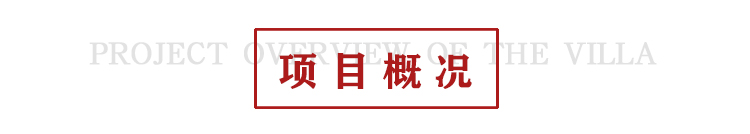 项目概况.jpg