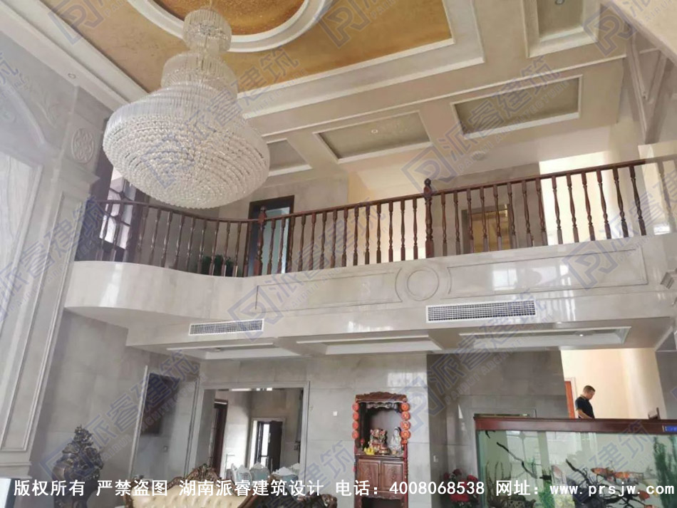 宁乡6.jpg