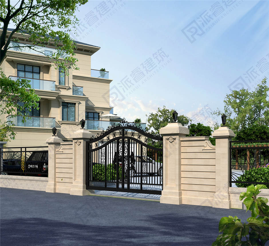 YX015_03-01.jpg
