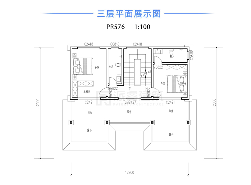 三层源文件.jpg