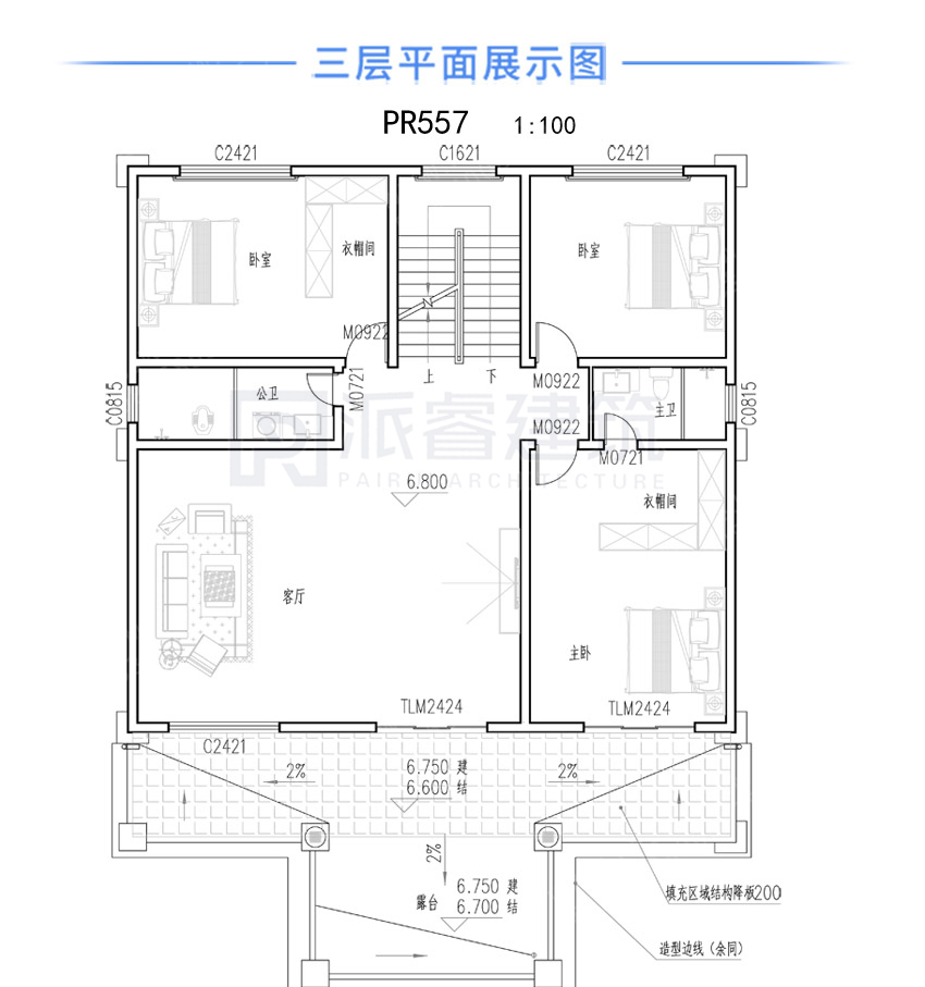 2bb6ef36a4fb0991c6d3dcad354060c1_aeca29a492494cc42b548fe652481c47.jpg
