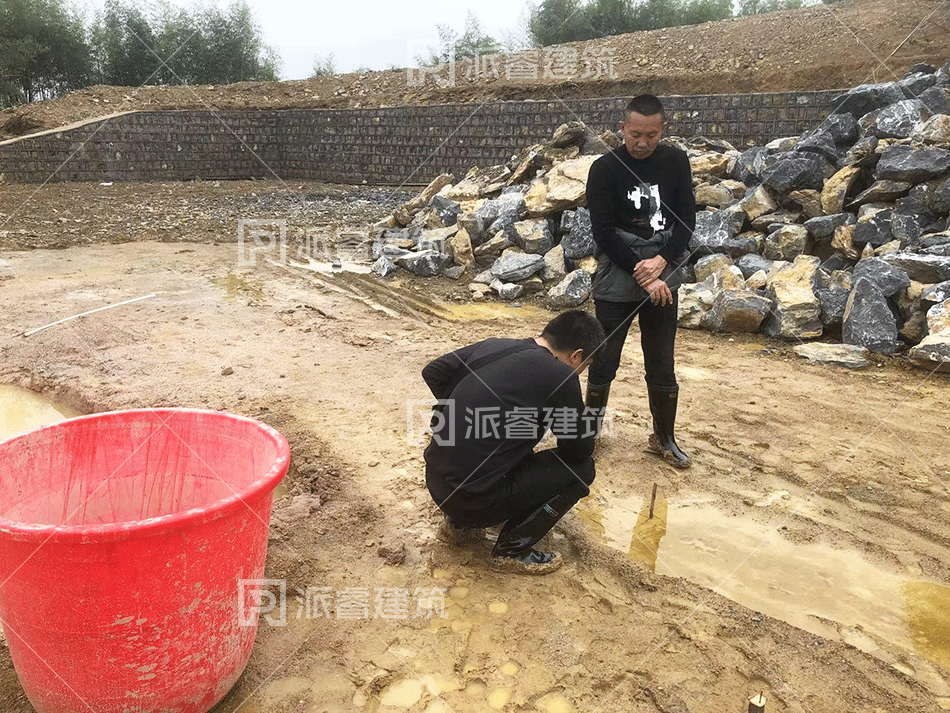 农村别墅设计施工,邵阳.gif