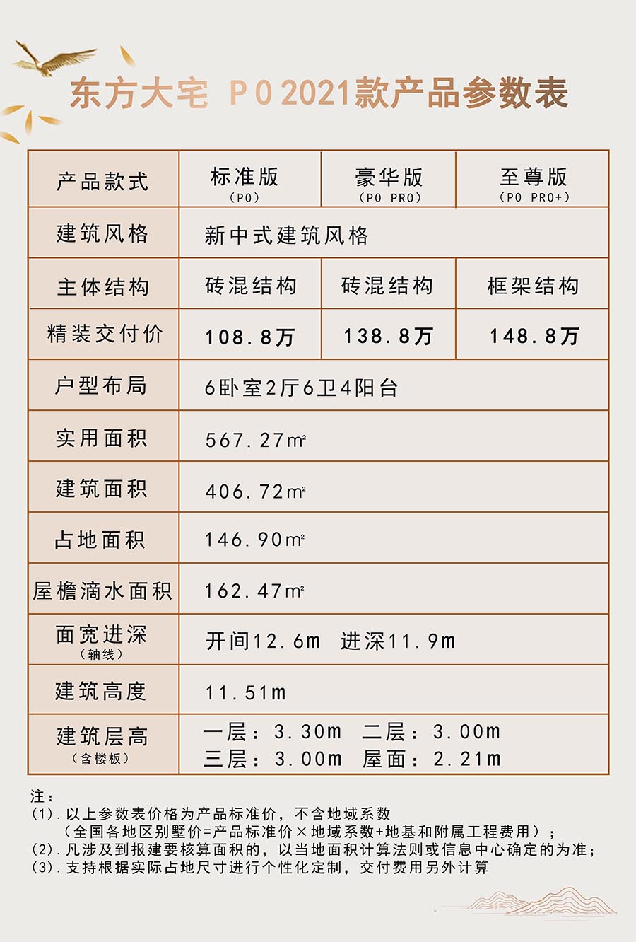01.产品（一）.jpg