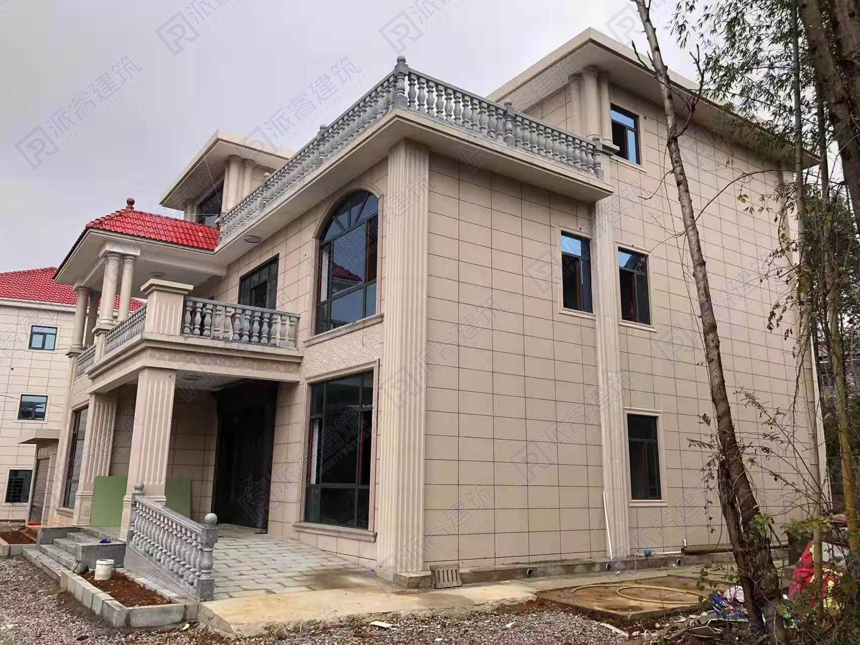 微信图片_20220105150459 拷贝.jpg