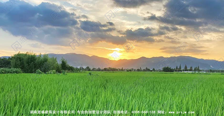 江西农村别墅设计公司.jpg