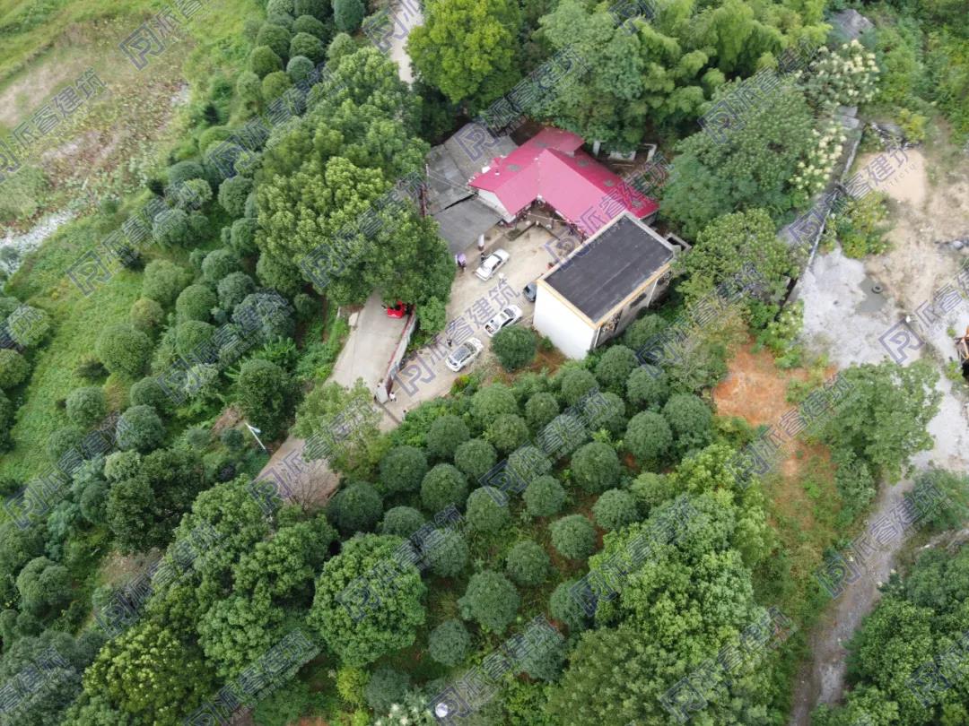 乡村别墅设计公司-派睿建筑 (7).jpg