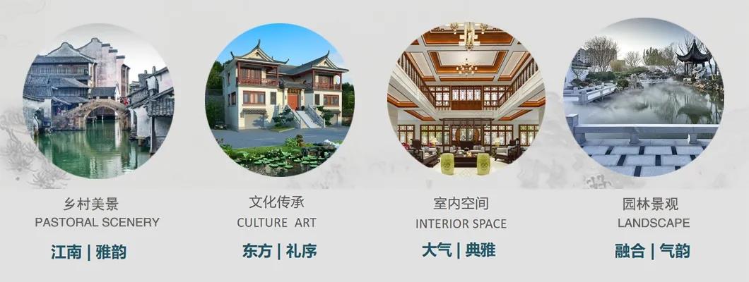 农村自建中式别墅设计图1.jpg