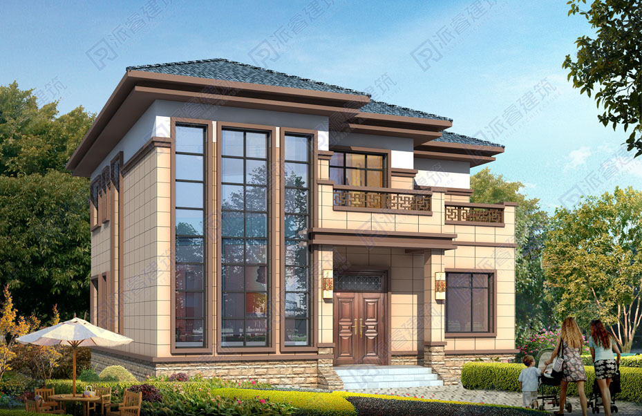 11米10米农村自建房设计图0216.jpg