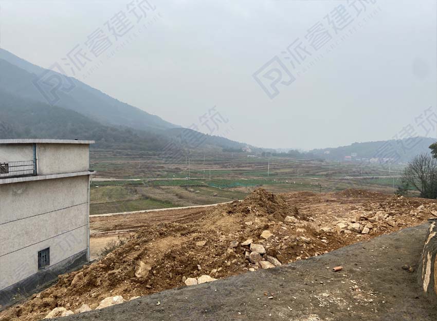 衡阳农村别墅设计公司2.jpg