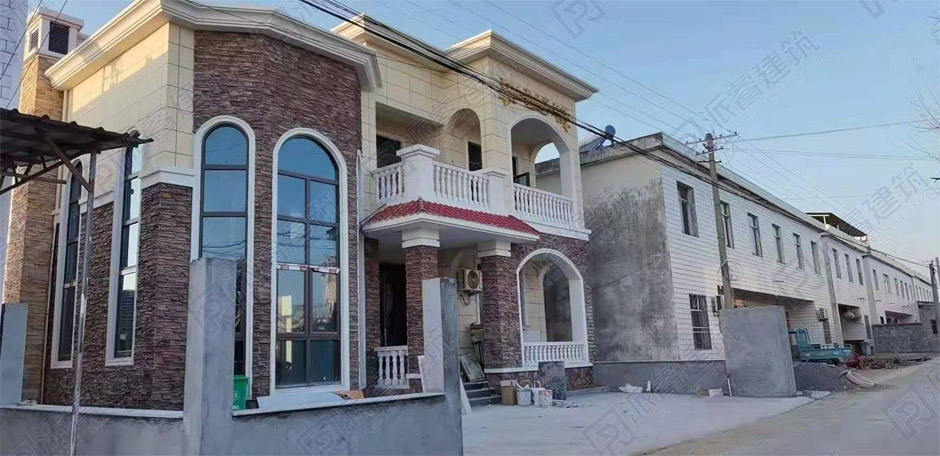 上海农村自建房图片.jpg