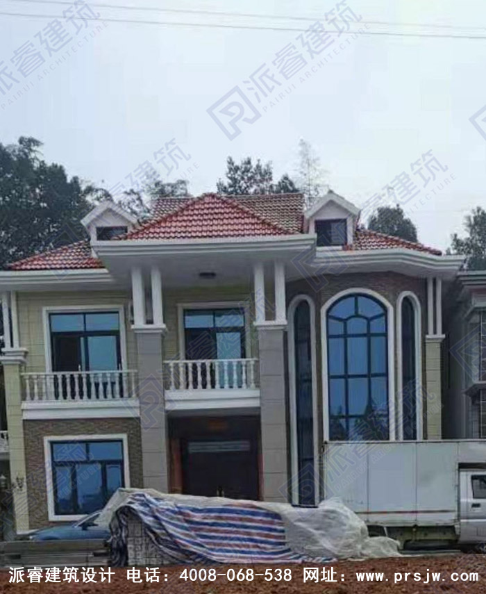 pr266实拍图1.jpg