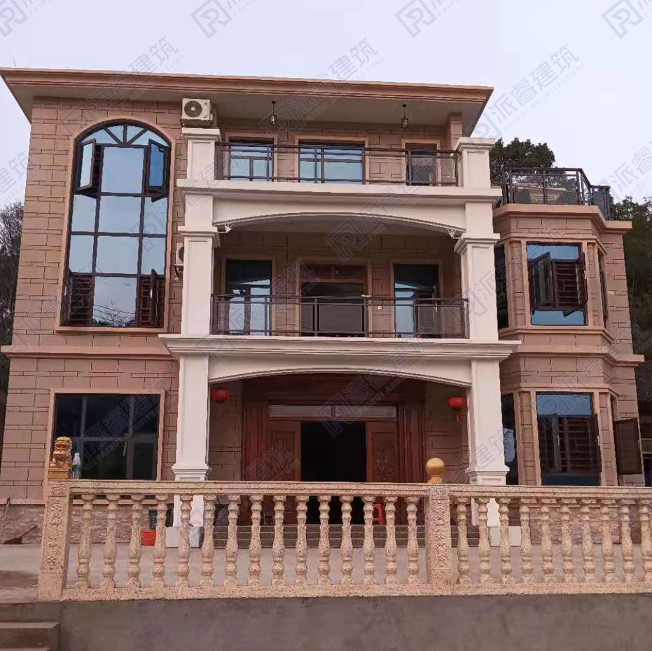 湖南邵阳农村自建别墅图片.jpg