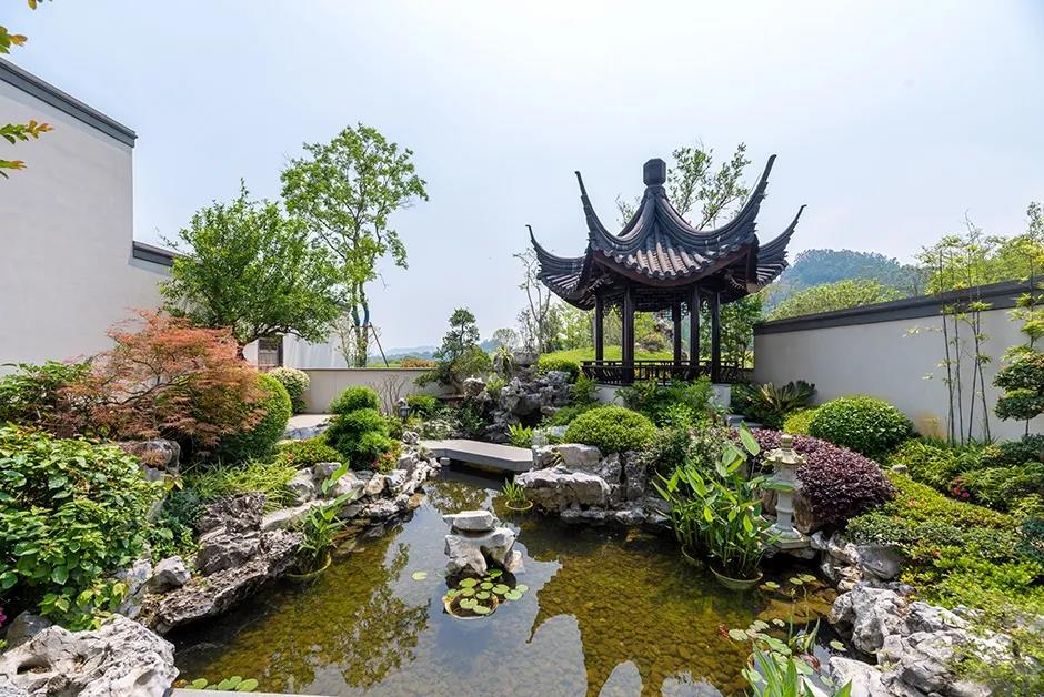 小桥流水庭院.jpg