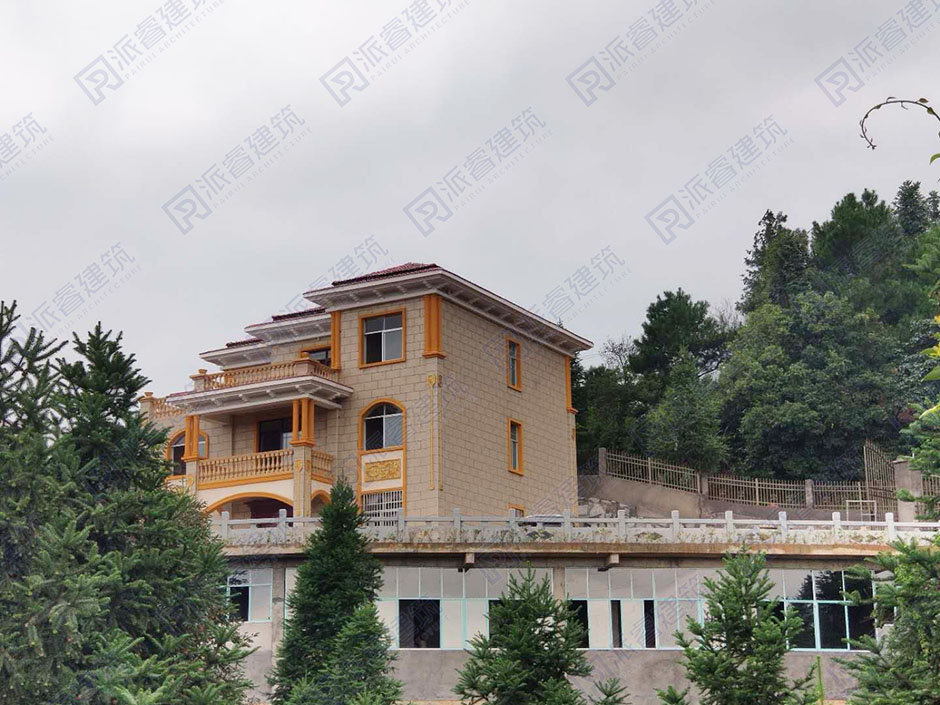 PR332施工1.jpg
