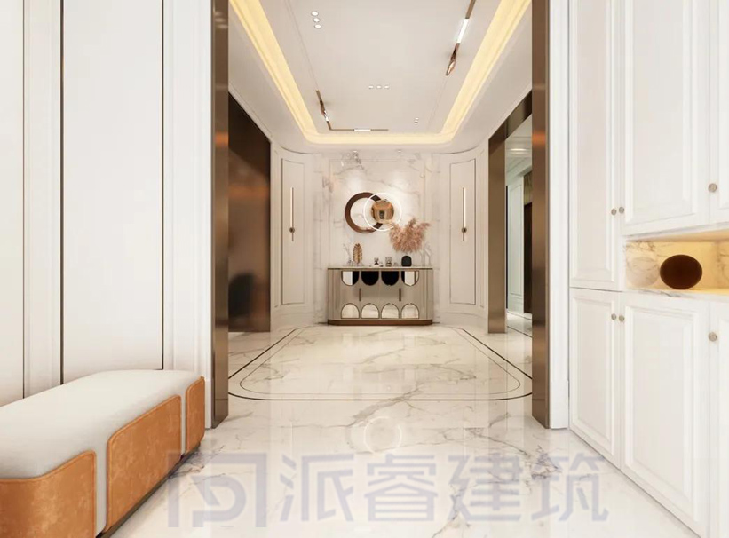 玄关.jpg