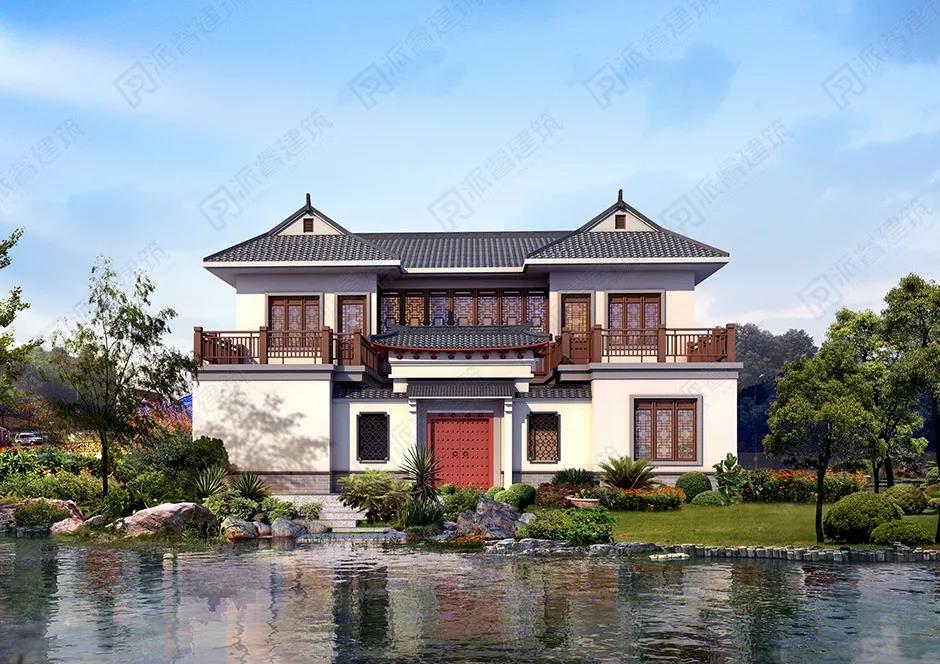 新农村改造建房政策6.jpg