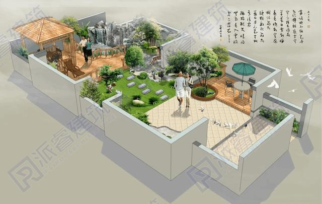 庭院设计风水1.jpg