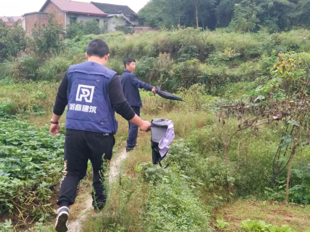 农村别墅庭院设计11.jpg