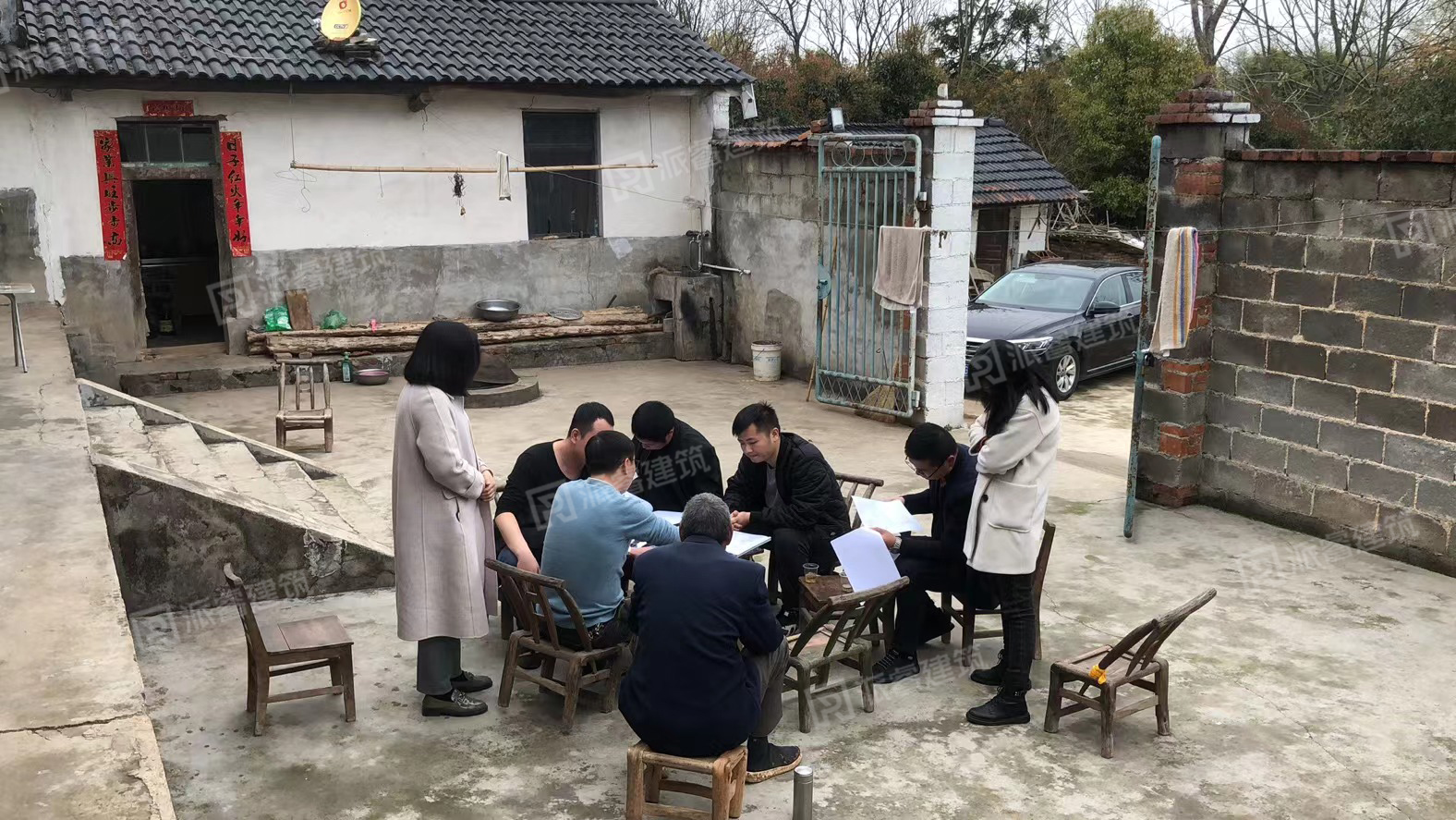 未标题-5.jpg