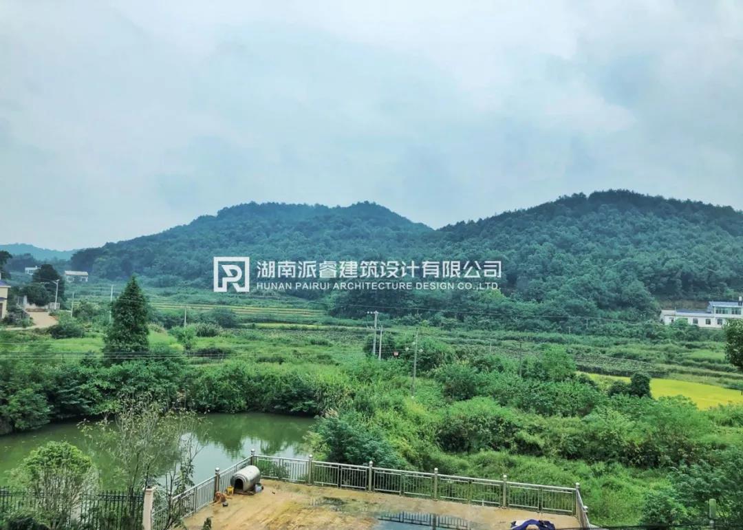 哪家好30.jpg