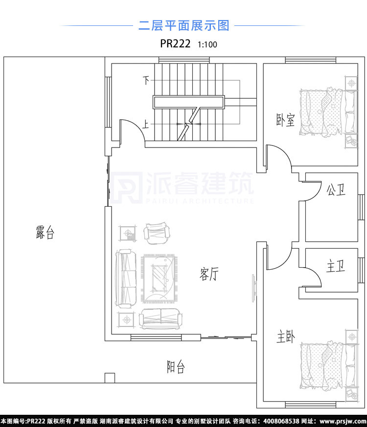 222二层.jpg