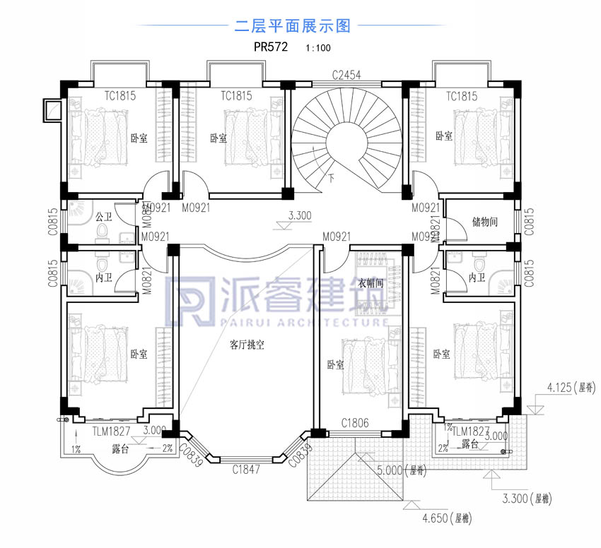 PR572二层平面.jpg