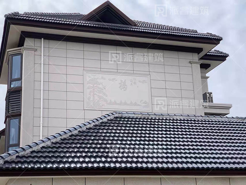 浙江乡村自建别墅图片.jpg