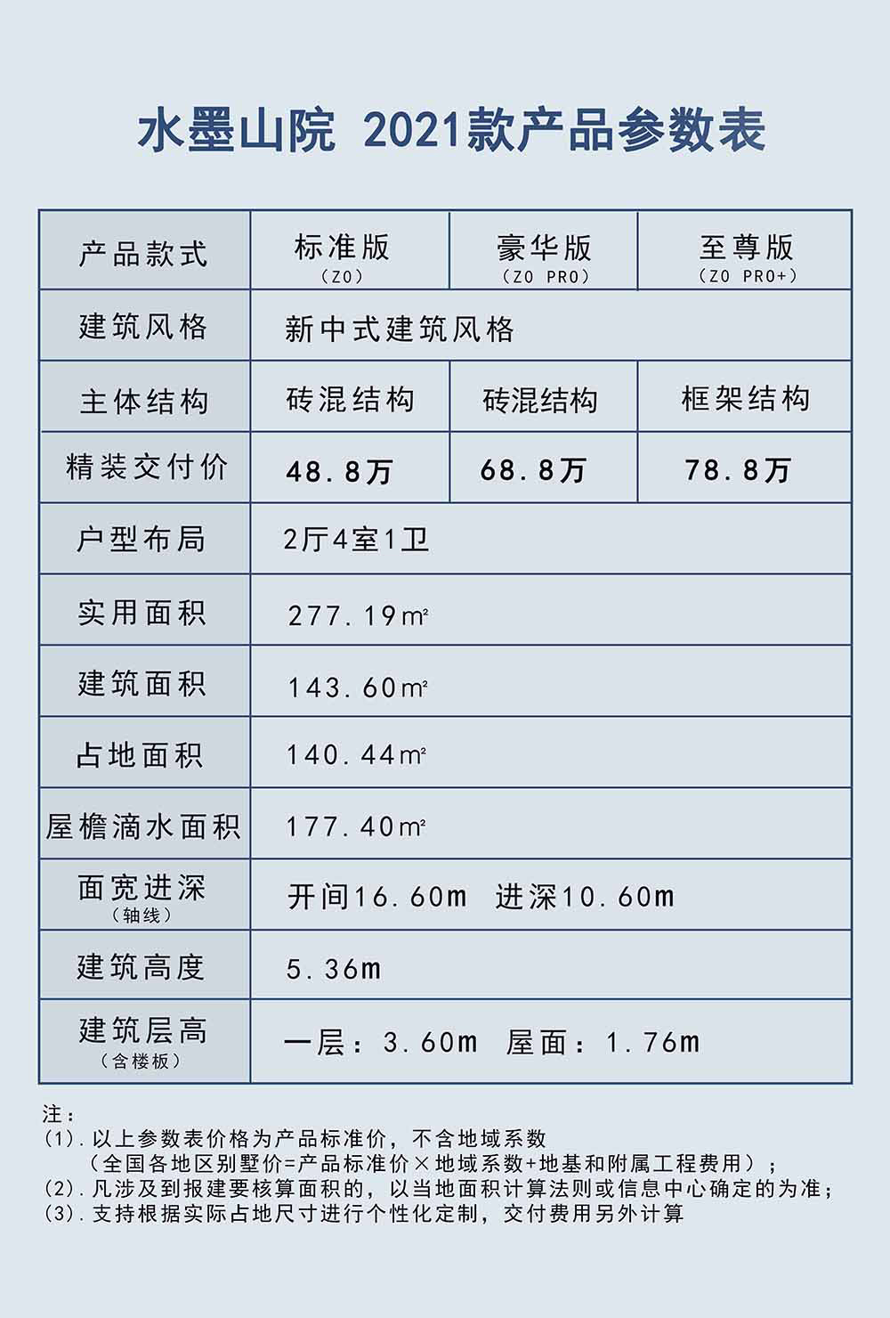 db252174880f45a9eb7d9090c1adca2c.jpg