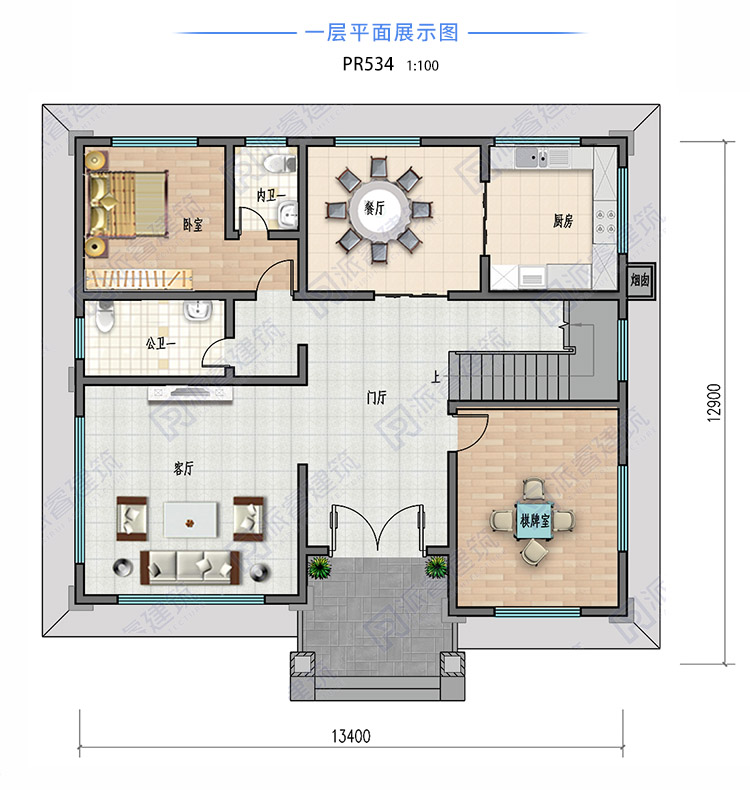 三层新农村自建房设计图2.jpg