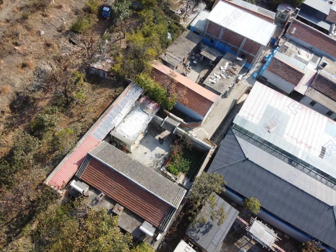 北京农村自建房设计2.jpg