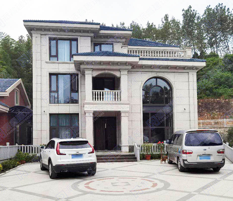自建别墅实拍.jpg