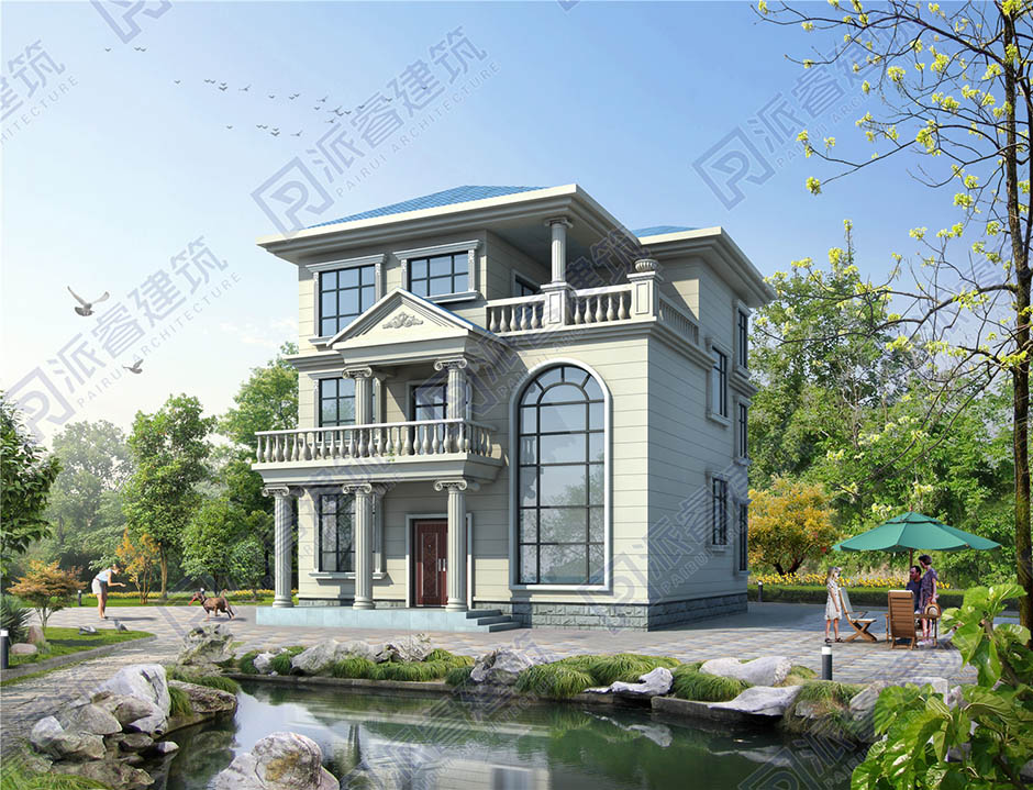 江西农村自建房设计图三层.jpg
