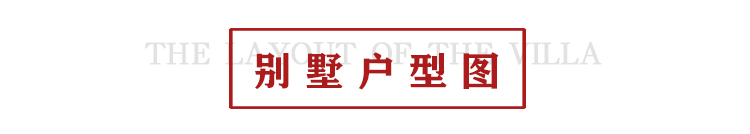 别墅户型图.jpg