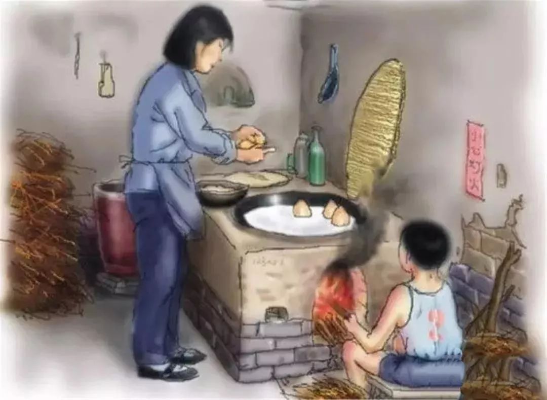 土灶1.jpg