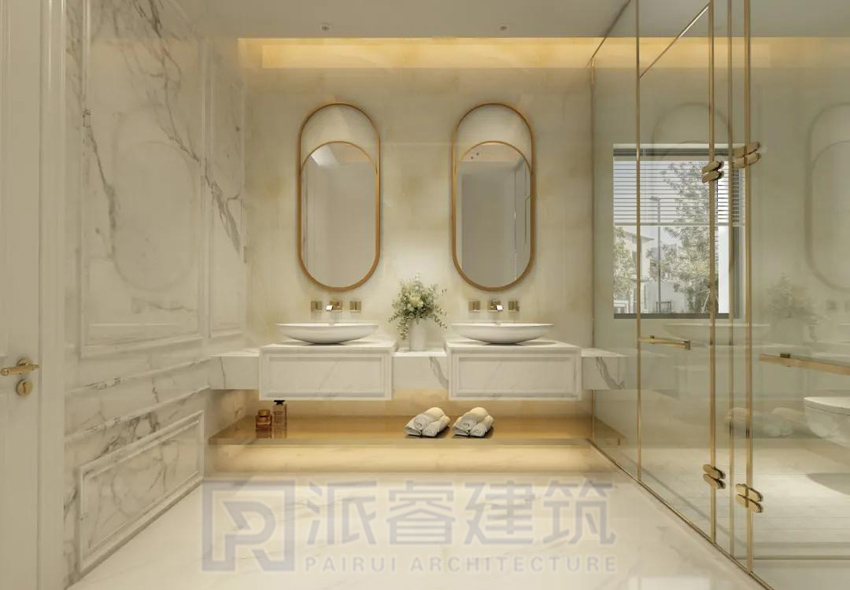 农村别墅装修效果图 实景 (4).jpg