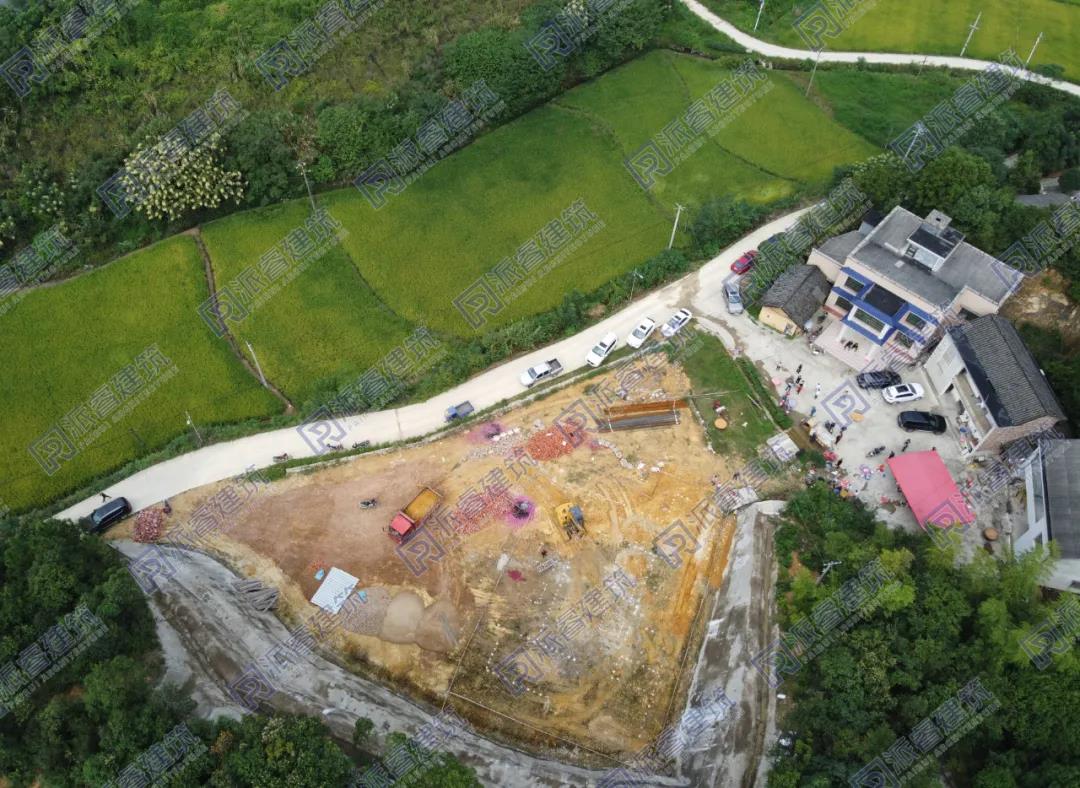 湘潭自建别墅设计图.jpg