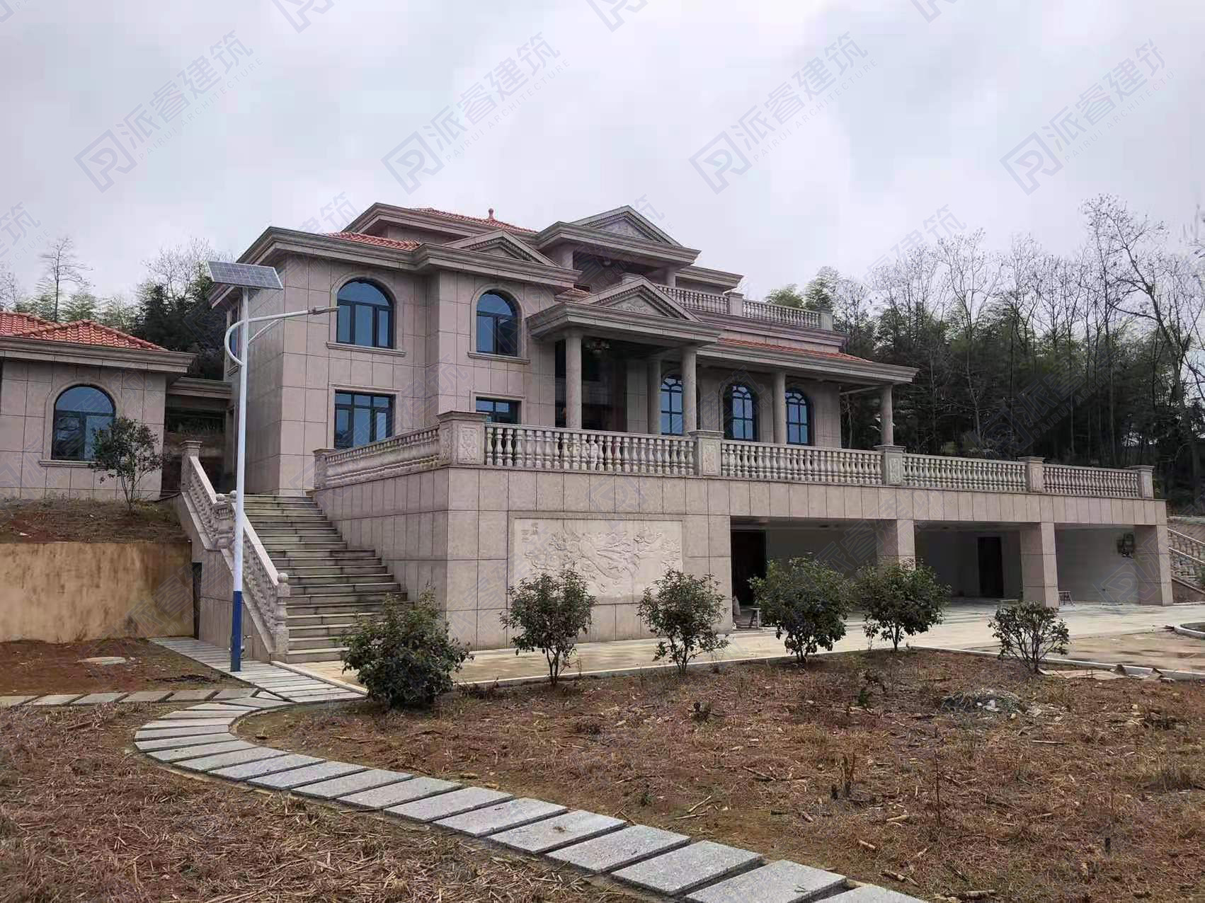 微信图片_20220105150513 拷贝.jpg