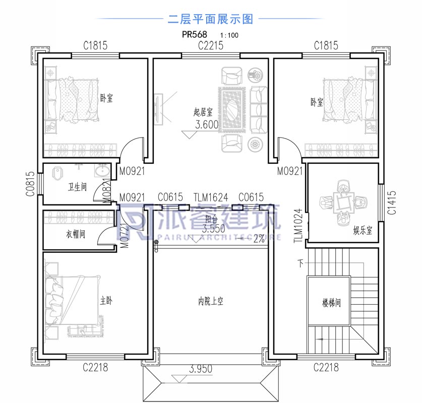 pr568二层平面.jpg