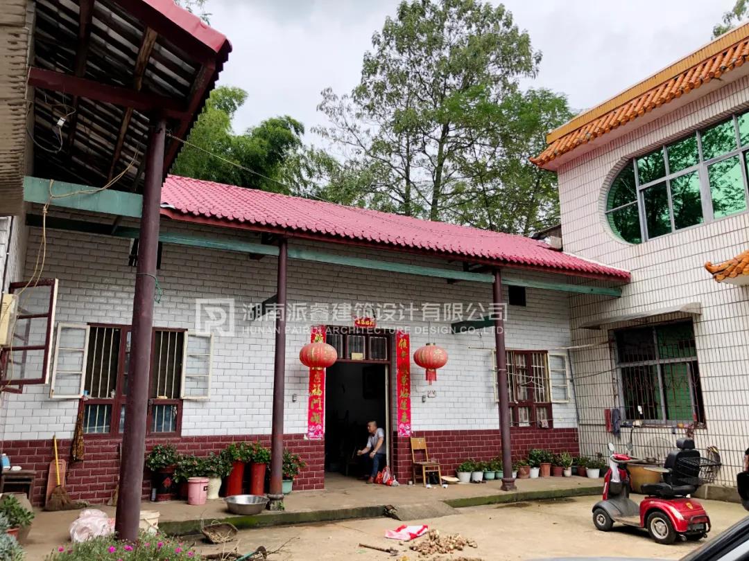 乡村别墅设计公司-派睿建筑 (3).jpg