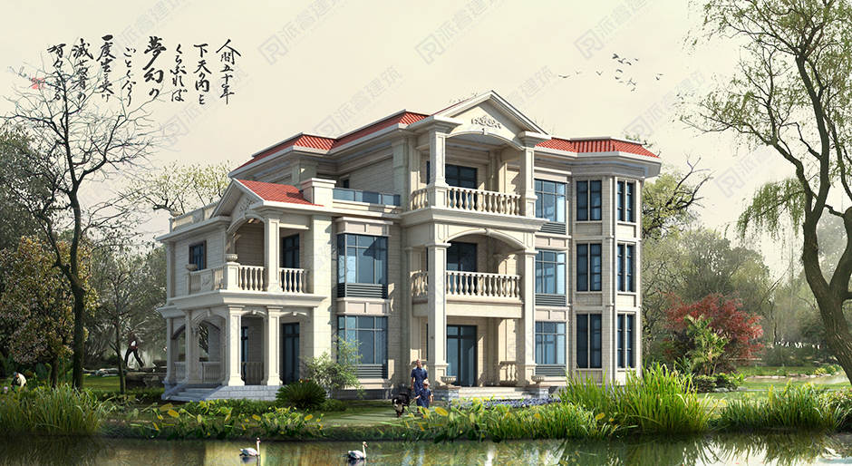 1586254644132204.jpg x0186效果图02.jpg