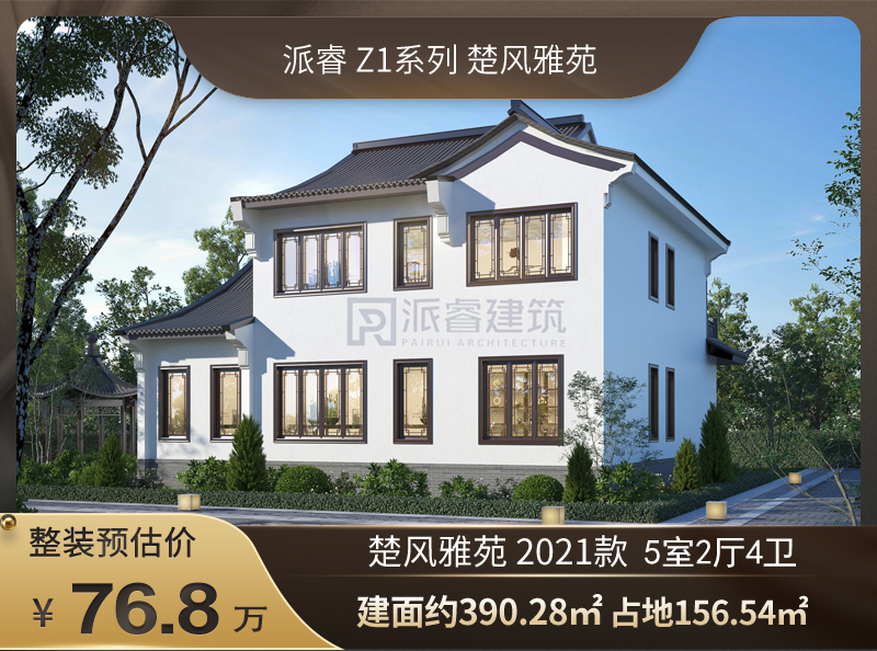 Z1-2021款 标准版