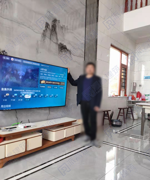客户.jpg