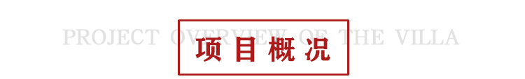 项目概况1.jpg