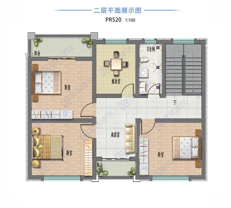 520二层.jpg
