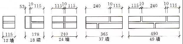 微信图片_20220206095106.jpg