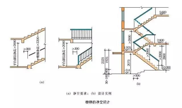 42515农村别墅图片.jpg