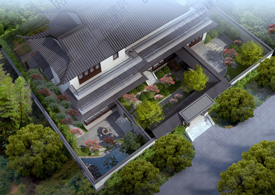 L0434_02效果图02.jpg
