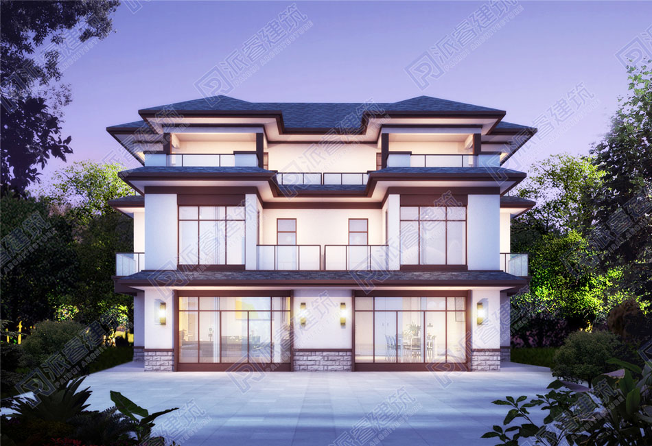 农村自建房效果图2.jpg