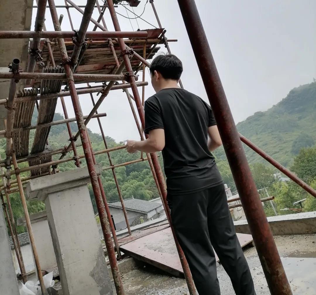 派睿建筑设计师.jpg